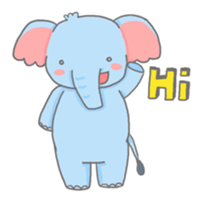 Thuai Foo & Thong Yod sticker #4957486