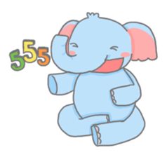 Thuai Foo & Thong Yod sticker #4957487