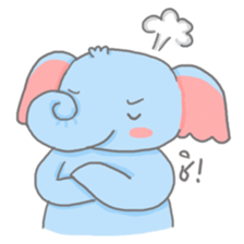 Thuai Foo & Thong Yod sticker #4957488