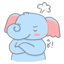 Thuai Foo & Thong Yod sticker #4957488