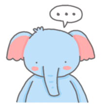 Thuai Foo & Thong Yod sticker #4957490