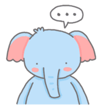 Thuai Foo & Thong Yod sticker #4957490