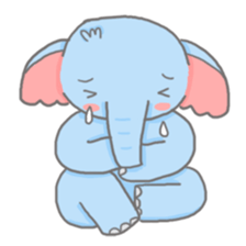 Thuai Foo & Thong Yod sticker #4957491