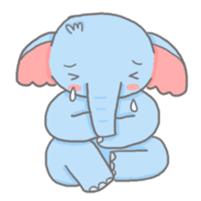 Thuai Foo & Thong Yod sticker #4957491