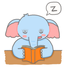 Thuai Foo & Thong Yod sticker #4957499