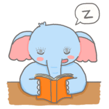 Thuai Foo & Thong Yod sticker #4957499