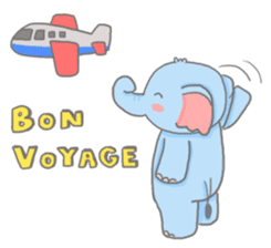 Thuai Foo & Thong Yod sticker #4957511