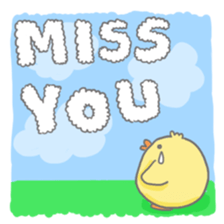 Thuai Foo & Thong Yod sticker #4957522