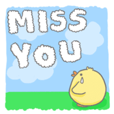 Thuai Foo & Thong Yod sticker #4957522