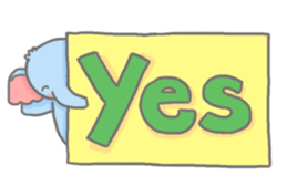 Thuai Foo & Thong Yod sticker #4957523