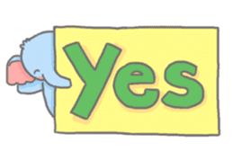 Thuai Foo & Thong Yod sticker #4957523