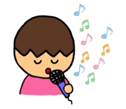 Joe sticker #4958549