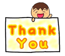 Joe sticker #4958563