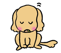 *Dappu* sticker #4958813