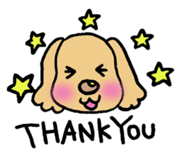 *Dappu* sticker #4958824