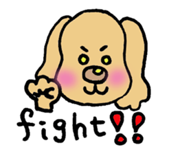 *Dappu* sticker #4958825