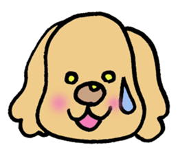 *Dappu* sticker #4958827