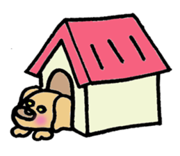 *Dappu* sticker #4958833