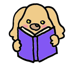 *Dappu* sticker #4958834