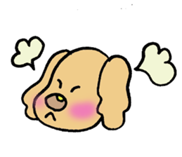 *Dappu* sticker #4958839