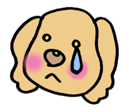 *Dappu* sticker #4958841