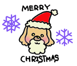 *Dappu* sticker #4958843