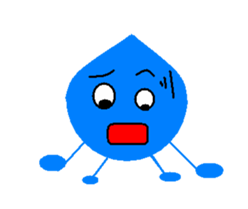 Bibi and Lili sticker #4960890