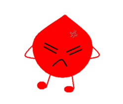 Bibi and Lili sticker #4960891