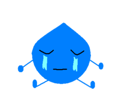 Bibi and Lili sticker #4960893