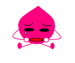 Bibi and Lili sticker #4960899