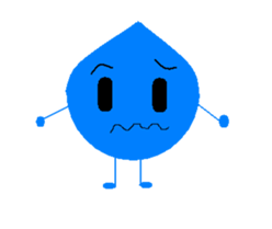 Bibi and Lili sticker #4960901