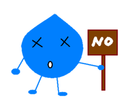 Bibi and Lili sticker #4960902