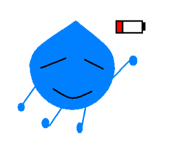 Bibi and Lili sticker #4960910