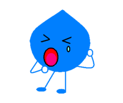 Bibi and Lili sticker #4960912