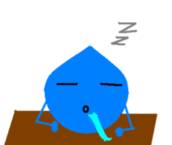 Bibi and Lili sticker #4960913