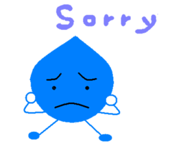 Bibi and Lili sticker #4960914