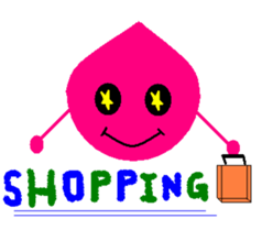 Bibi and Lili sticker #4960915