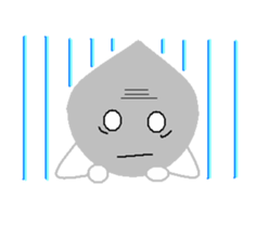 Bibi and Lili sticker #4960916