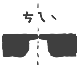 cute cute Bear sticker #4962444