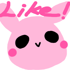 The Octagon of Life I