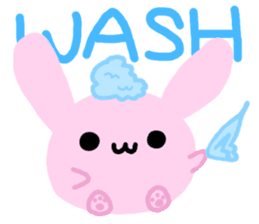 The Octagon of Life I sticker #4962488