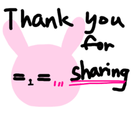 The Octagon of Life I sticker #4962524