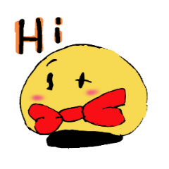 Original-Daifuku-chan