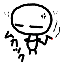 oekaki2 sticker #4963083