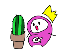 domi-no sticker #4963612