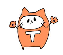 domi-no sticker #4963625