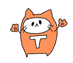 domi-no sticker #4963625