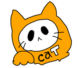 domi-no sticker #4963639