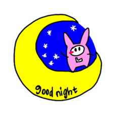 domi-no sticker #4963640