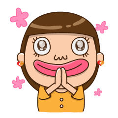 When we stand together